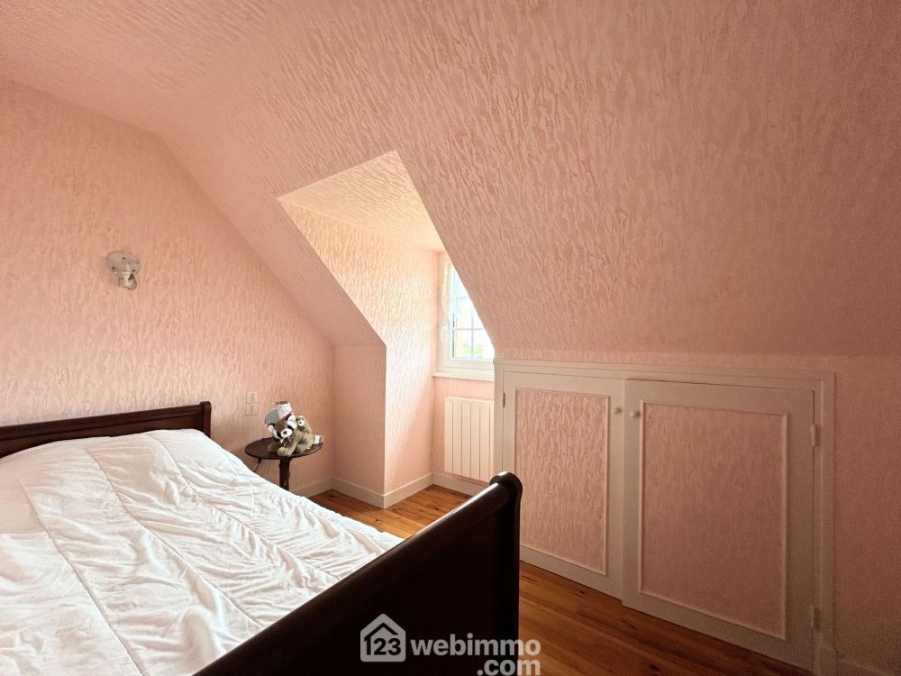 Photo 16 - Ploumilliau 22300 à Ploumilliau