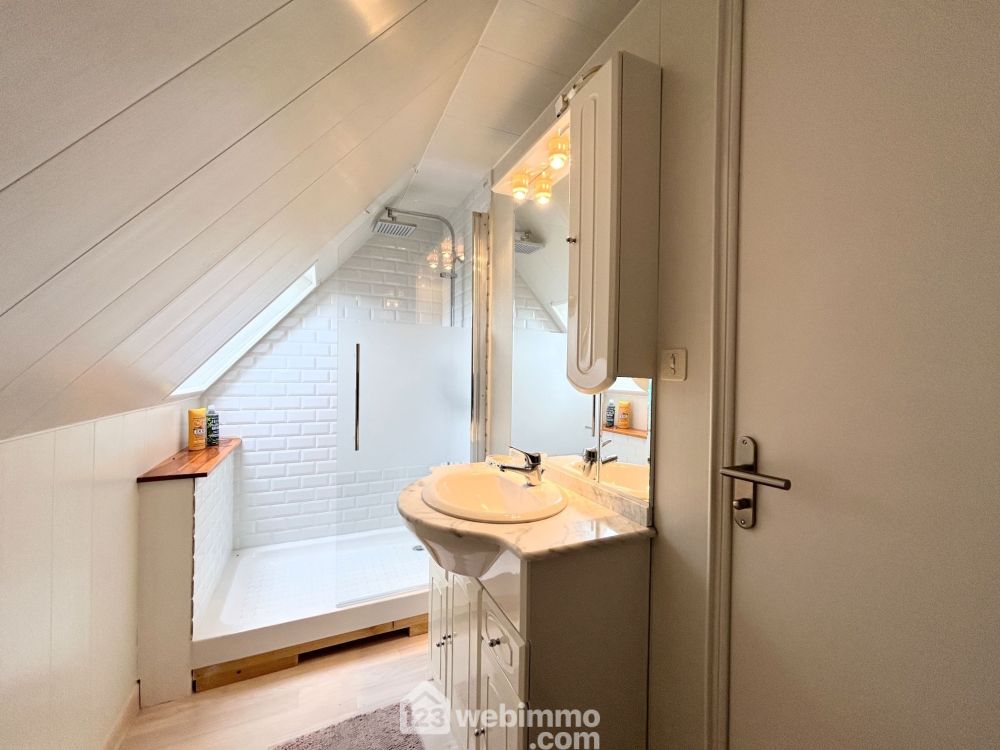 Photo 17 - Ploumilliau 22300 à Ploumilliau