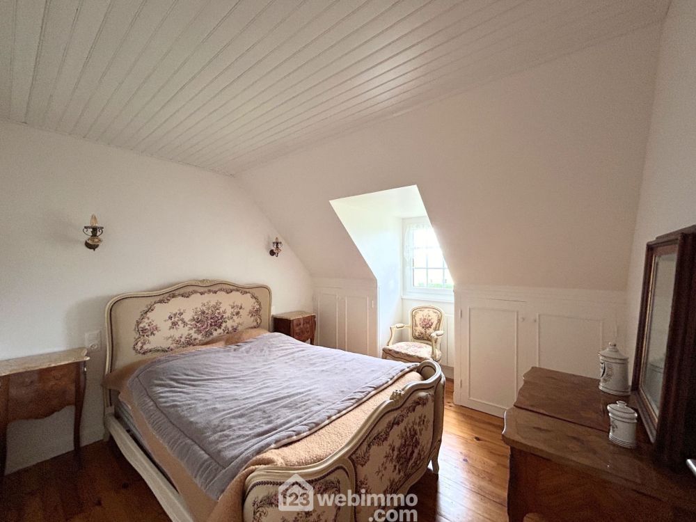 Photo 18 - Ploumilliau 22300 à Ploumilliau