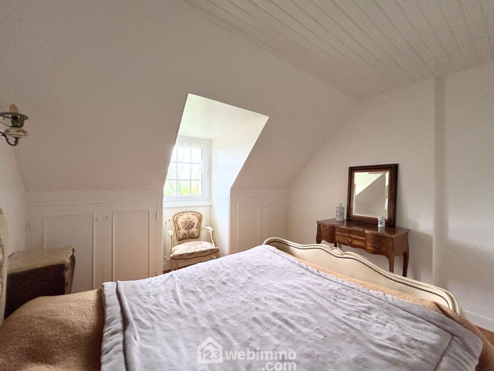 Photo 19 - Ploumilliau 22300 à Ploumilliau