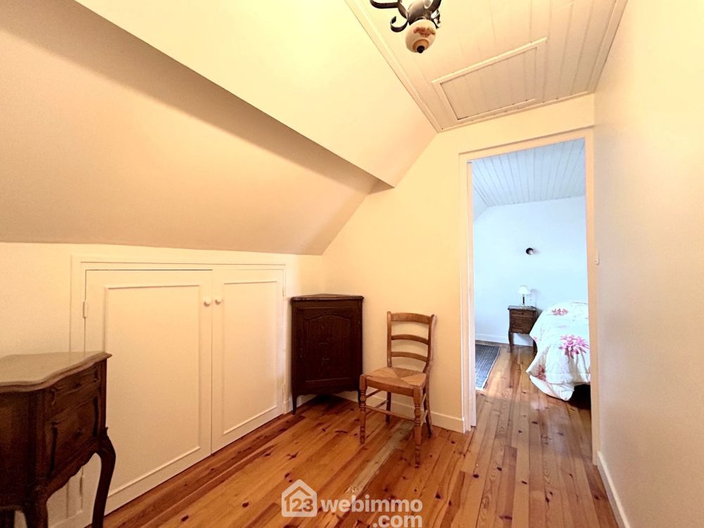 Photo 20 - Ploumilliau 22300 à Ploumilliau