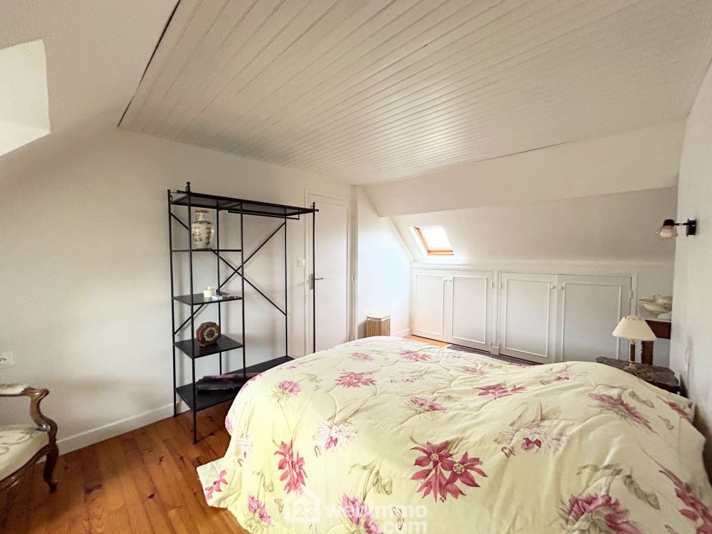 Photo 21 - Ploumilliau 22300 à Ploumilliau