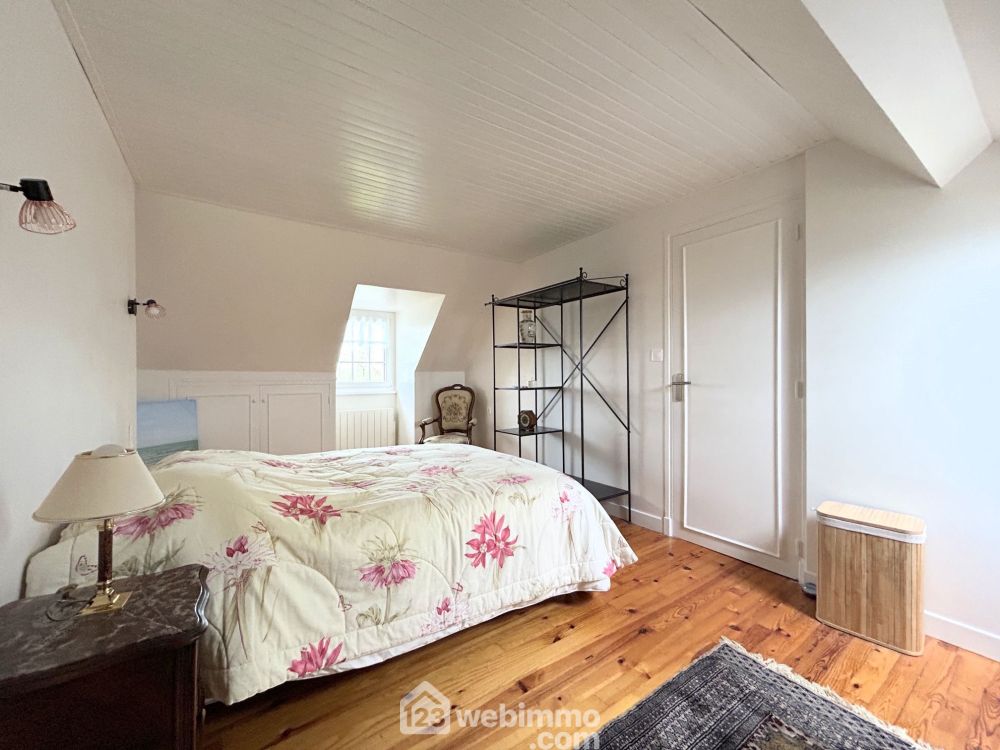 Photo 22 - Ploumilliau 22300 à Ploumilliau