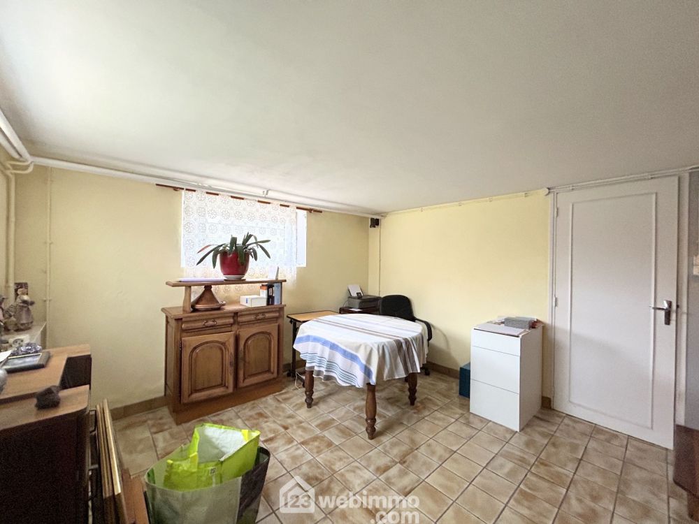 Photo 23 - Ploumilliau 22300 à Ploumilliau