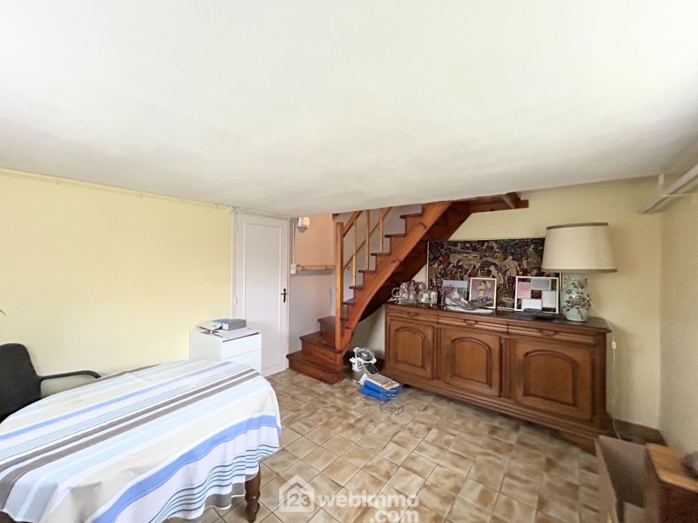 Photo 24 - Ploumilliau 22300 à Ploumilliau