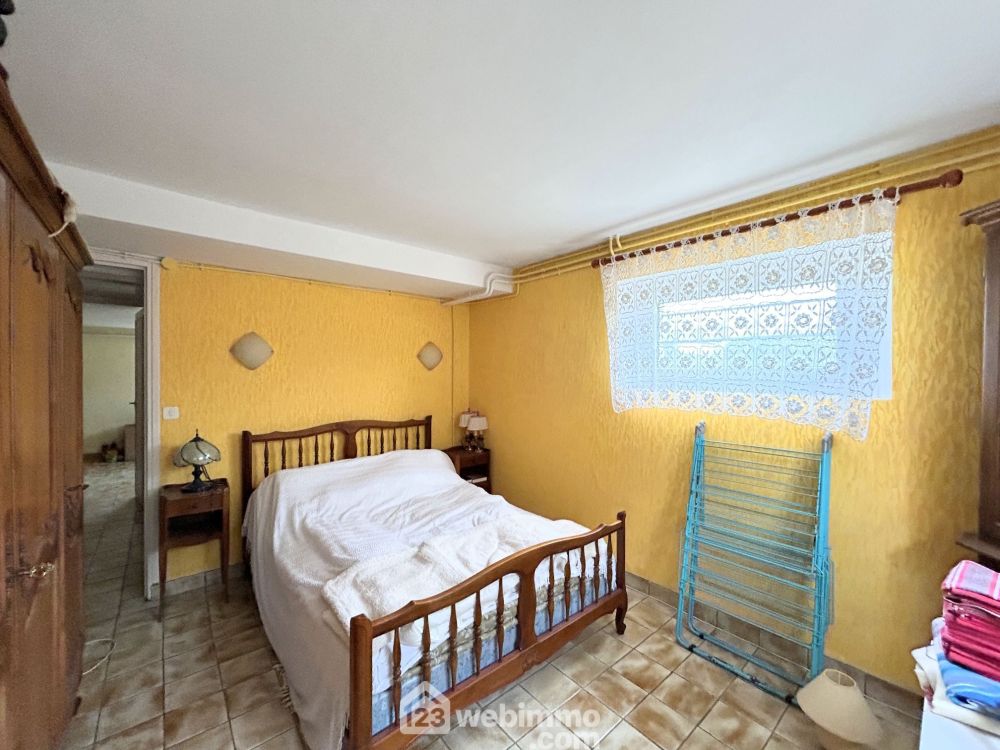 Photo 25 - Ploumilliau 22300 à Ploumilliau