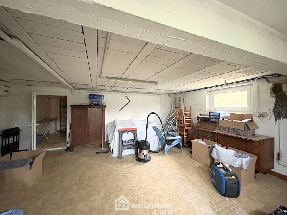 Photo 26 - Ploumilliau 22300 à Ploumilliau