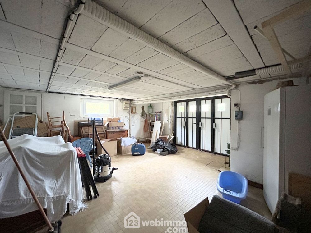 Photo 27 - Ploumilliau 22300 à Ploumilliau