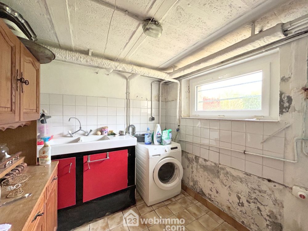 Photo 28 - Ploumilliau 22300 à Ploumilliau