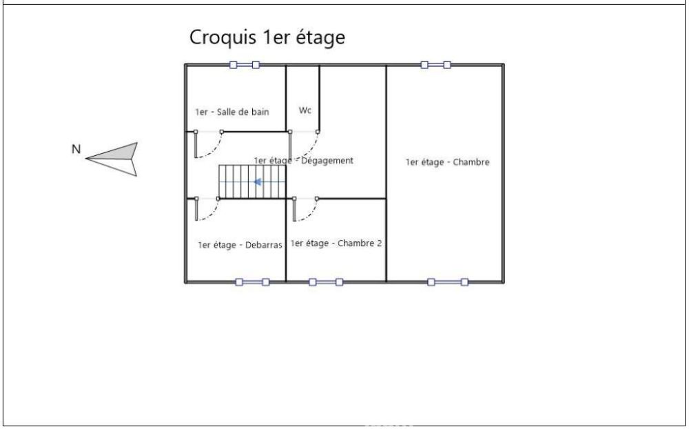 Photo 31 - Ploumilliau 22300 à Ploumilliau