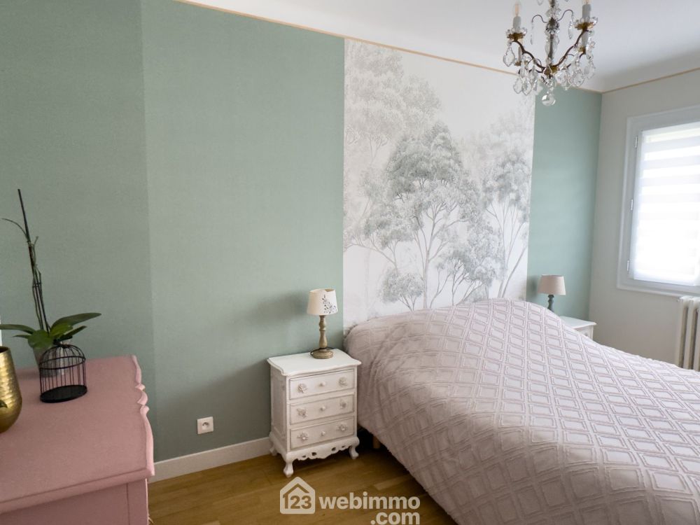 Photo 5 - Toutlemonde 49360 à Toutlemonde