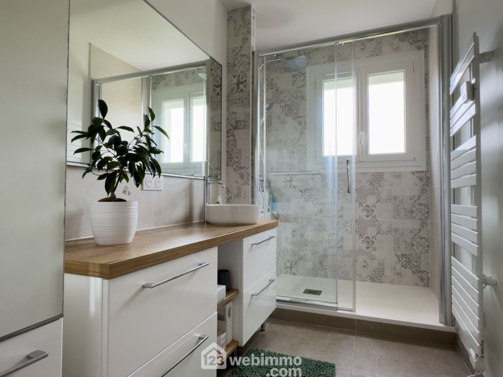 Photo 9 - Toutlemonde 49360 à Toutlemonde