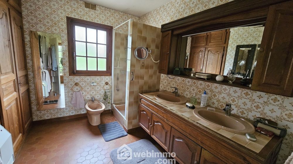 Photo 10 - Noisy-sur-École 77123 à Noisy-sur-École