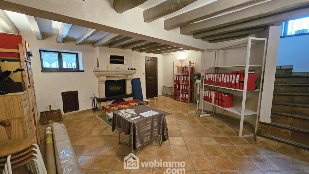 Photo 25 - Milly-la-Forêt 91490 à Milly-la-Forêt