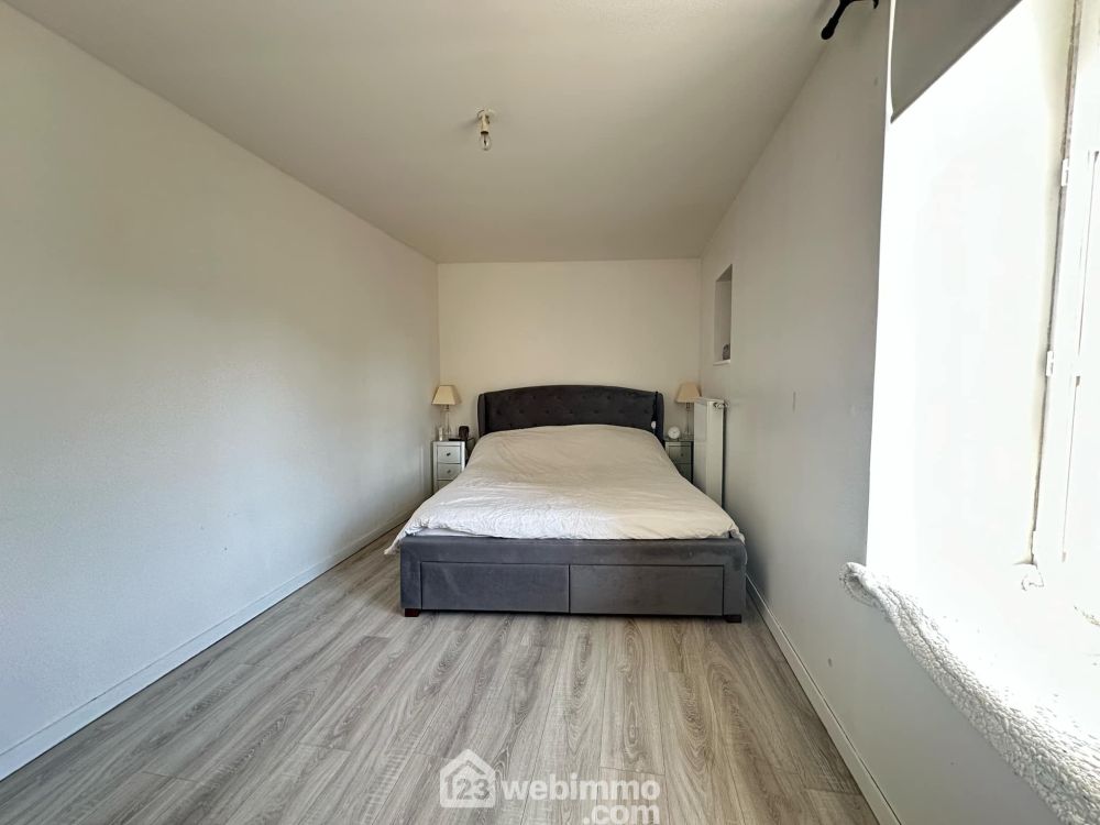 Photo 19 - Laon 02000 à Laon