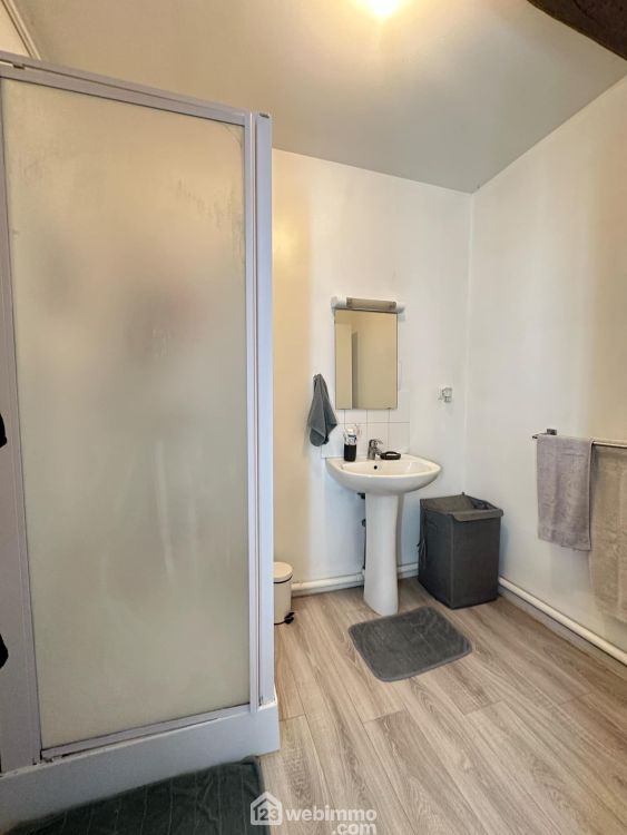 Photo 20 - Laon 02000 à Laon