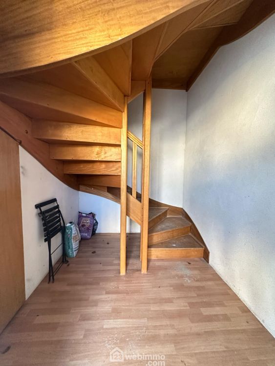 Photo 12 - Laon 02000 à Laon