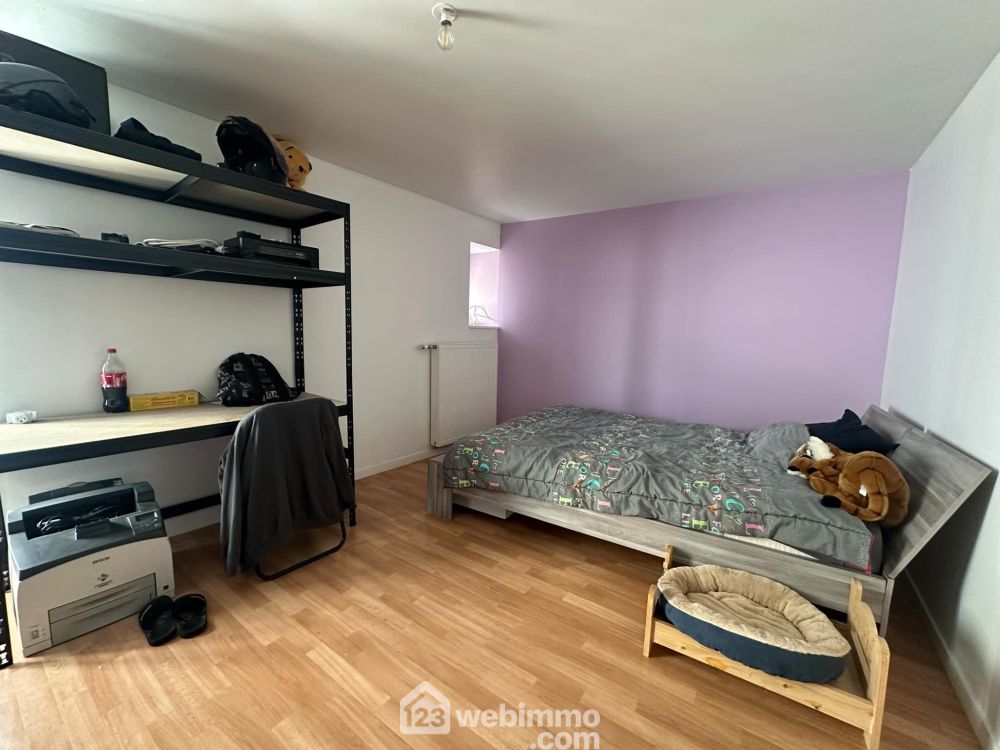 Photo 24 - Laon 02000 à Laon