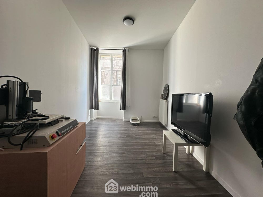 Photo 21 - Laon 02000 à Laon