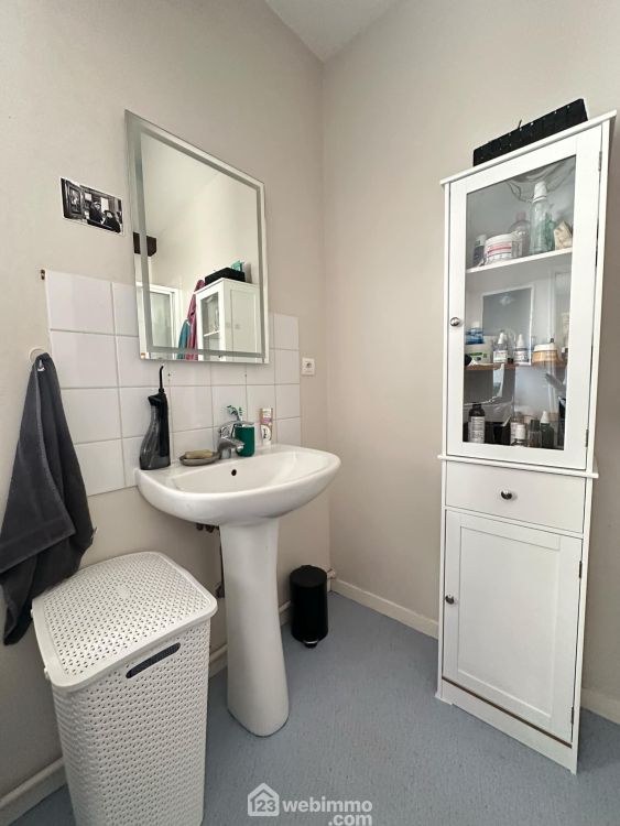 Photo 10 - Laon 02000 à Laon