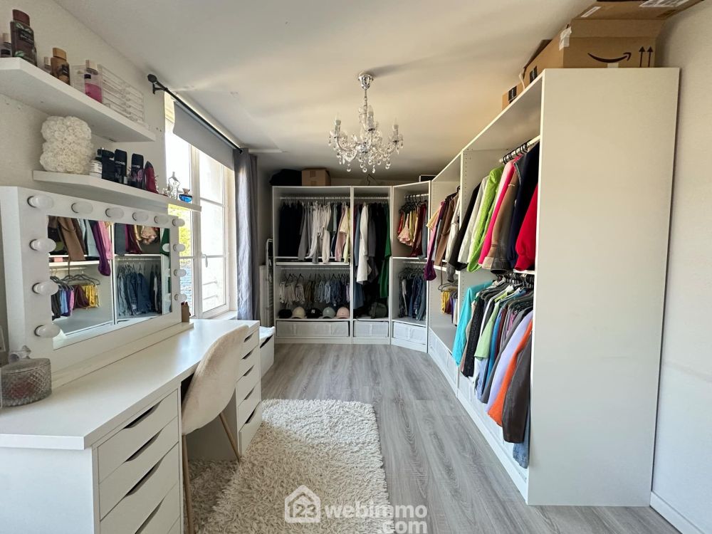 Photo 18 - Laon 02000 à Laon