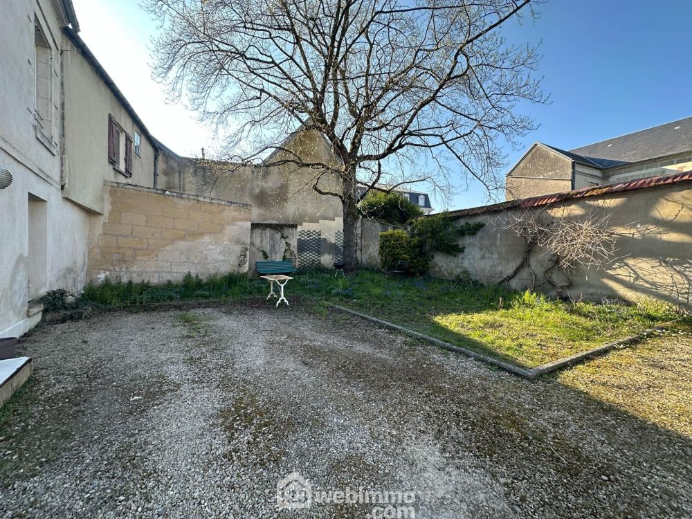 Photo 27 - Laon 02000 à Laon