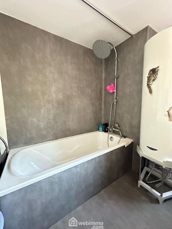 Photo 26 - Laon 02000 à Laon