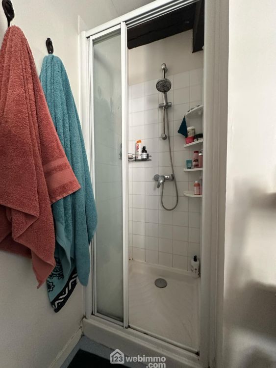 Photo 11 - Laon 02000 à Laon