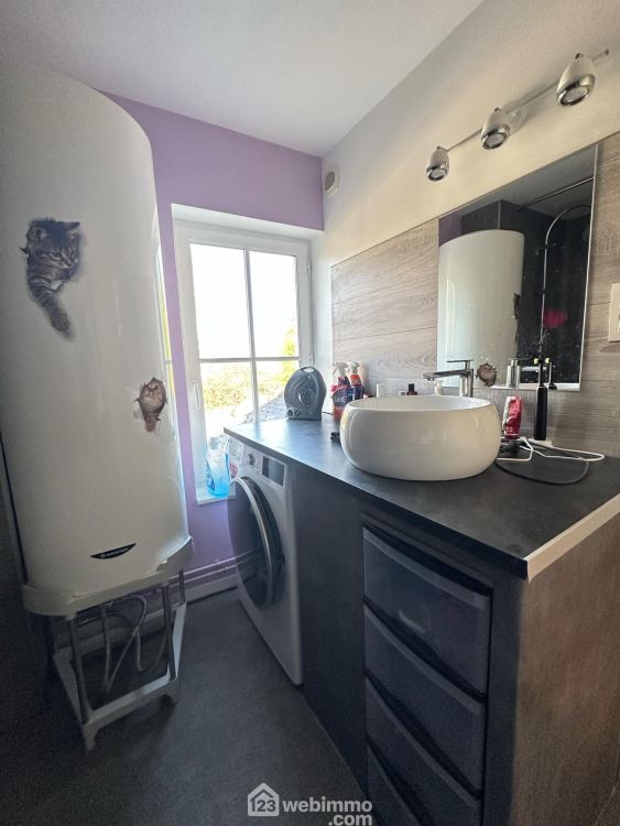 Photo 25 - Laon 02000 à Laon