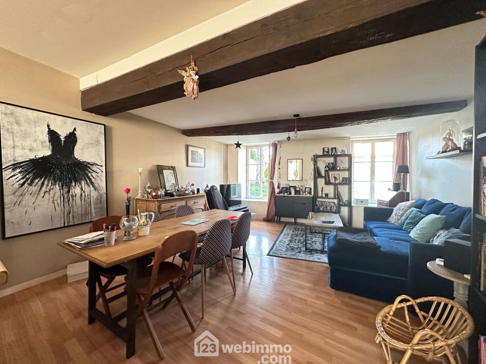 Photo 5 - Laon 02000 à Laon