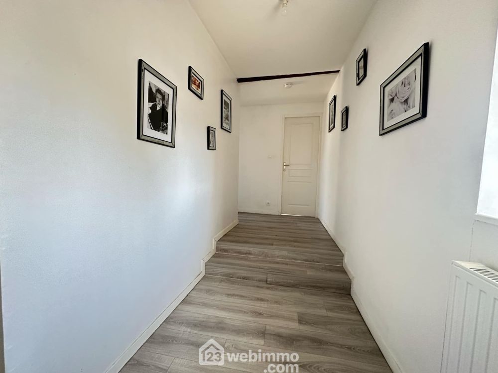 Photo 17 - Laon 02000 à Laon