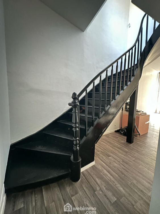 Photo 23 - Laon 02000 à Laon