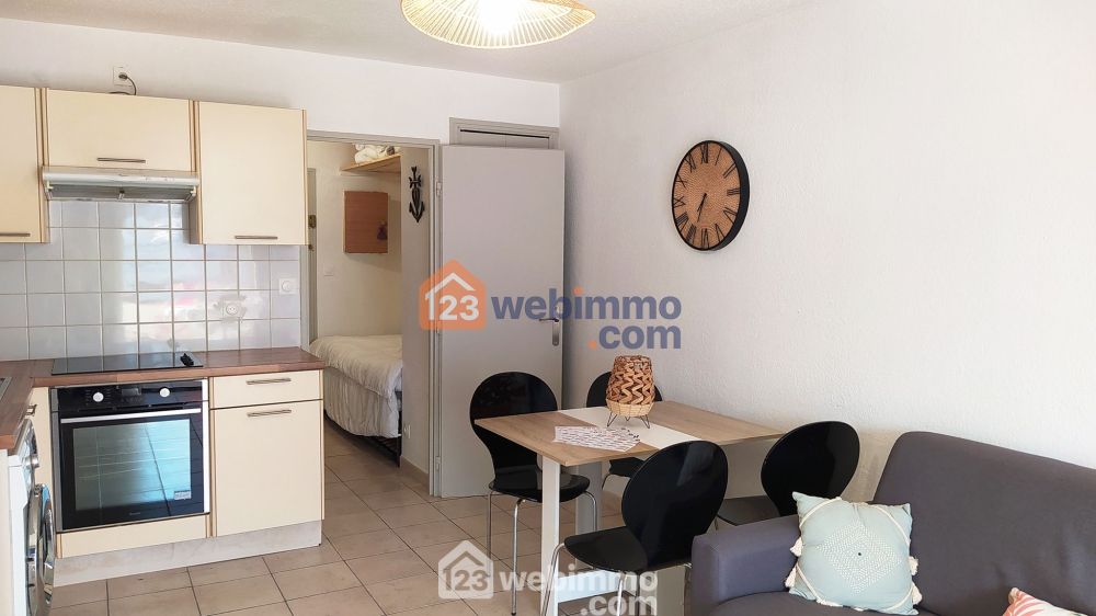 Photo 4 - Saintes-Maries-de-la-Mer 13460 à Saintes-Maries-de-la-Mer