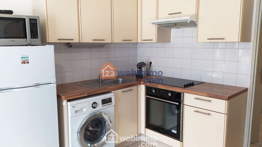 Photo 7 - Saintes-Maries-de-la-Mer 13460 à Saintes-Maries-de-la-Mer