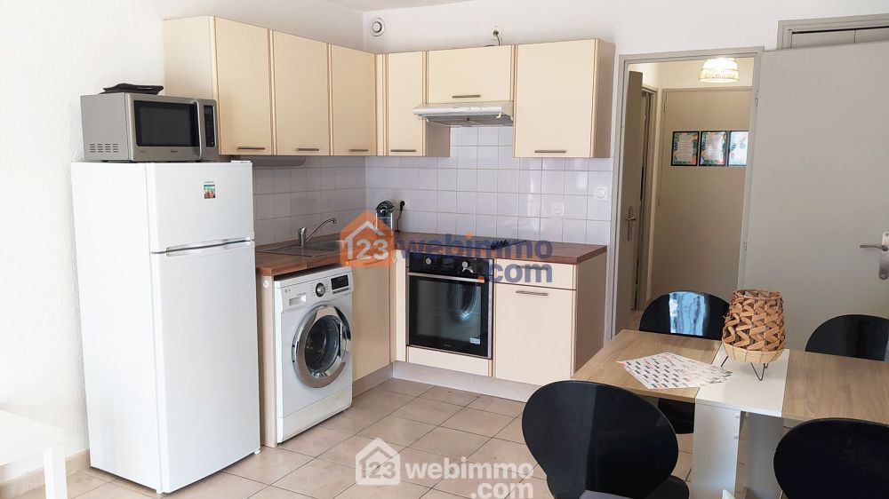 Photo 8 - Saintes-Maries-de-la-Mer 13460 à Saintes-Maries-de-la-Mer