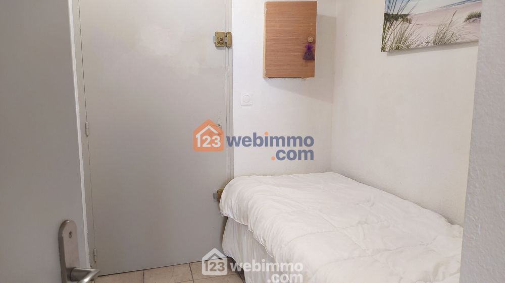 Photo 9 - Saintes-Maries-de-la-Mer 13460 à Saintes-Maries-de-la-Mer