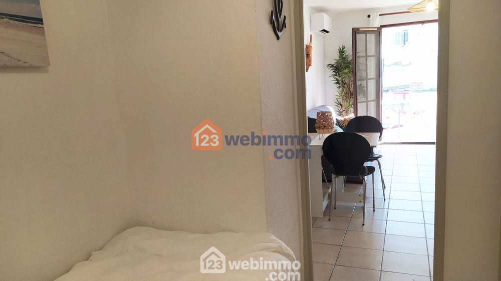 Photo 10 - Saintes-Maries-de-la-Mer 13460 à Saintes-Maries-de-la-Mer