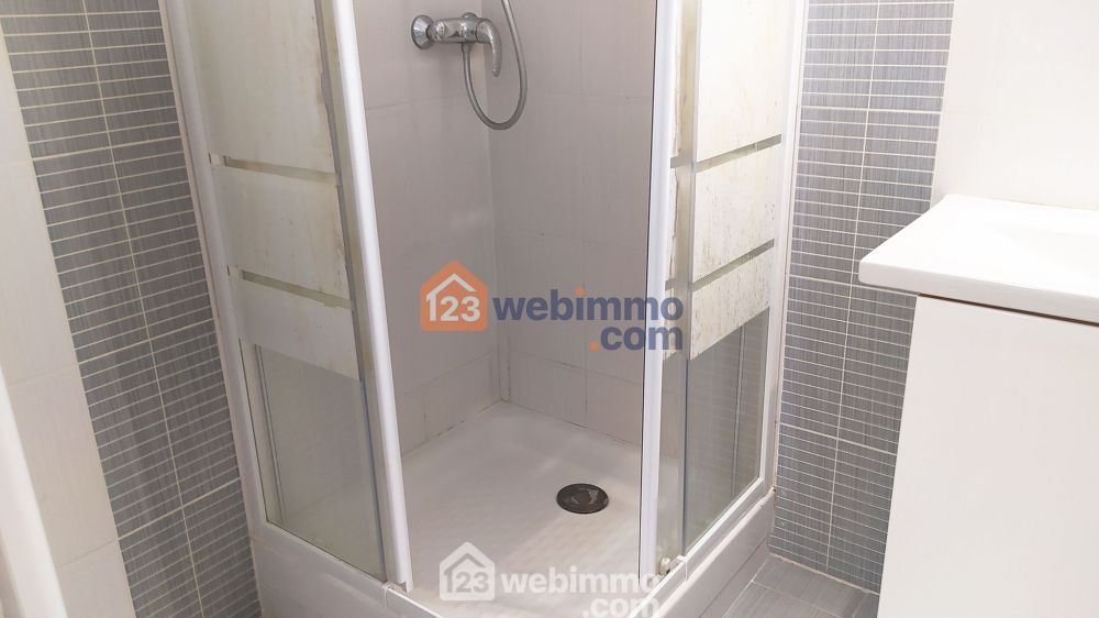 Photo 11 - Saintes-Maries-de-la-Mer 13460 à Saintes-Maries-de-la-Mer