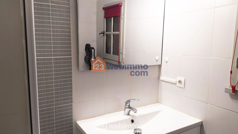 Photo 12 - Saintes-Maries-de-la-Mer 13460 à Saintes-Maries-de-la-Mer