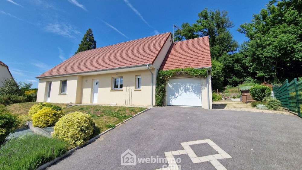 Photo 24 - Mons-en-Laonnois 02000 à Mons-en-Laonnois