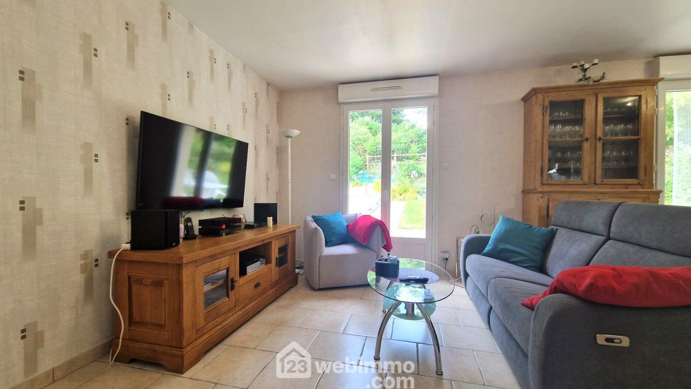 Photo 6 - Mons-en-Laonnois 02000 à Mons-en-Laonnois