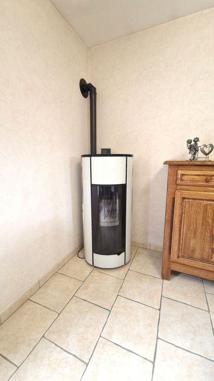 Photo 8 - Mons-en-Laonnois 02000 à Mons-en-Laonnois