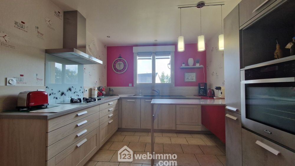 Photo 11 - Mons-en-Laonnois 02000 à Mons-en-Laonnois