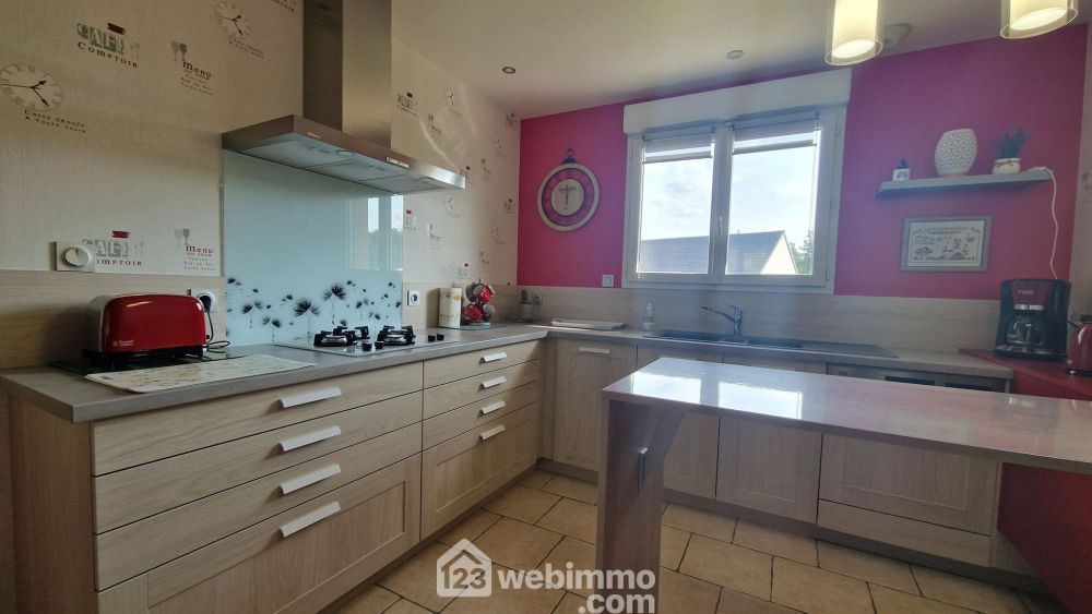 Photo 12 - Mons-en-Laonnois 02000 à Mons-en-Laonnois