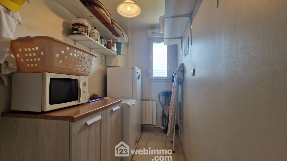 Photo 14 - Mons-en-Laonnois 02000 à Mons-en-Laonnois