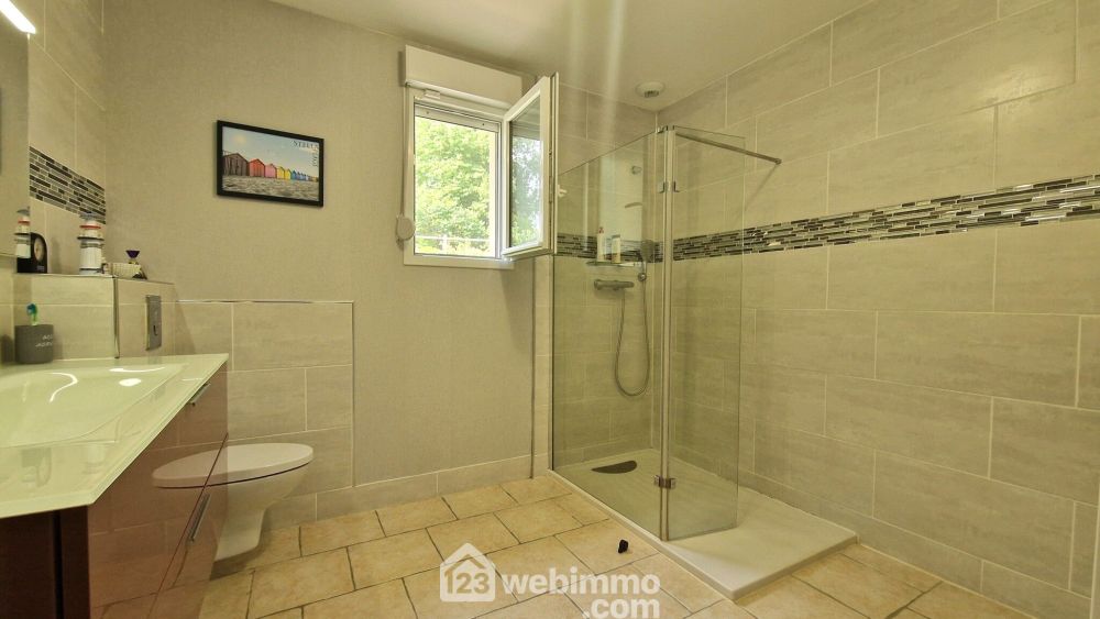 Photo 15 - Mons-en-Laonnois 02000 à Mons-en-Laonnois