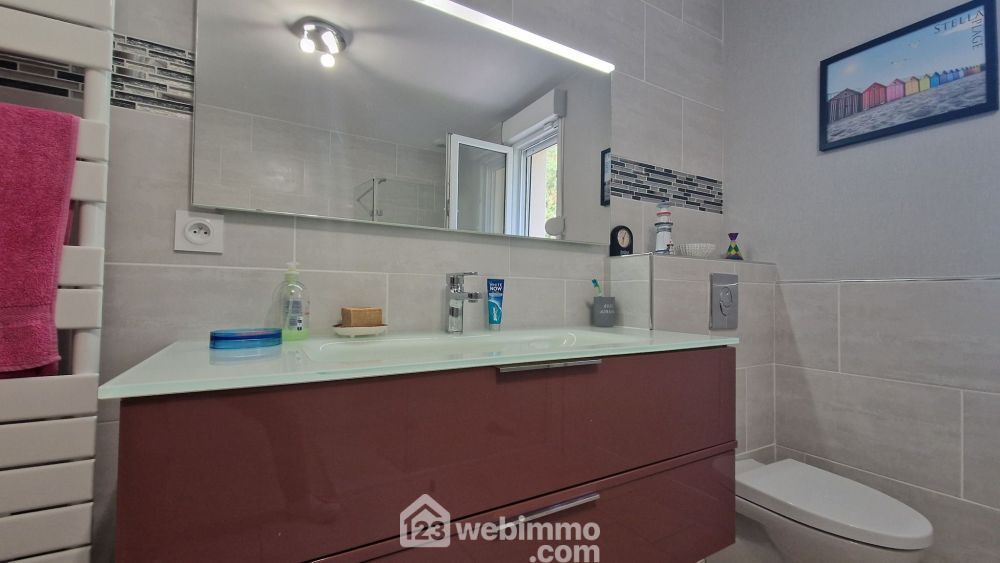 Photo 16 - Mons-en-Laonnois 02000 à Mons-en-Laonnois