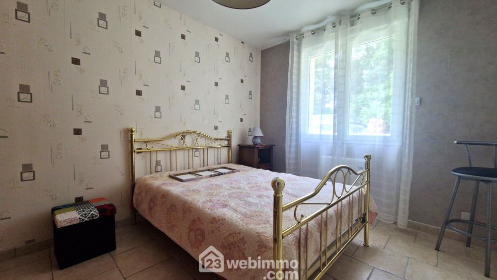 Photo 17 - Mons-en-Laonnois 02000 à Mons-en-Laonnois