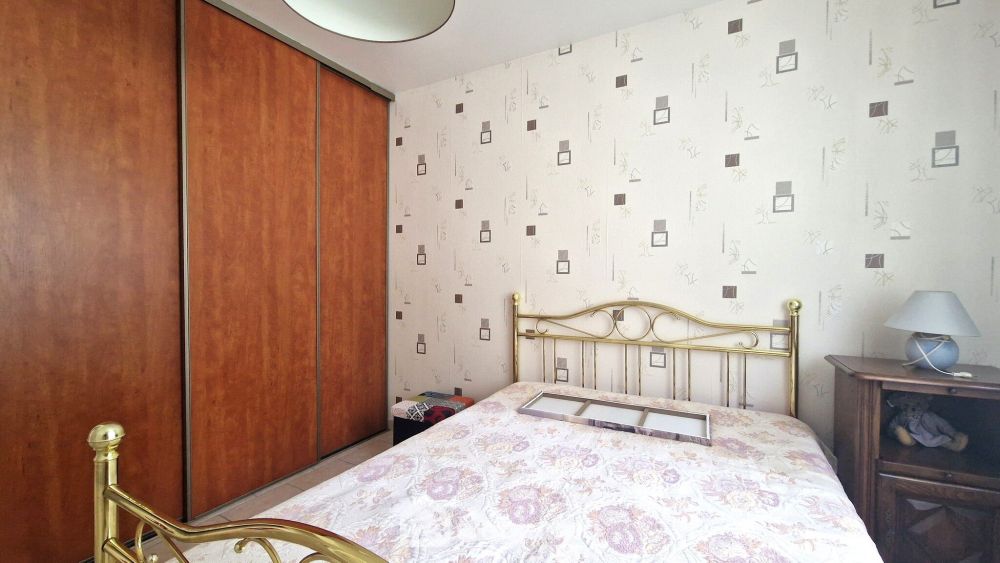 Photo 18 - Mons-en-Laonnois 02000 à Mons-en-Laonnois