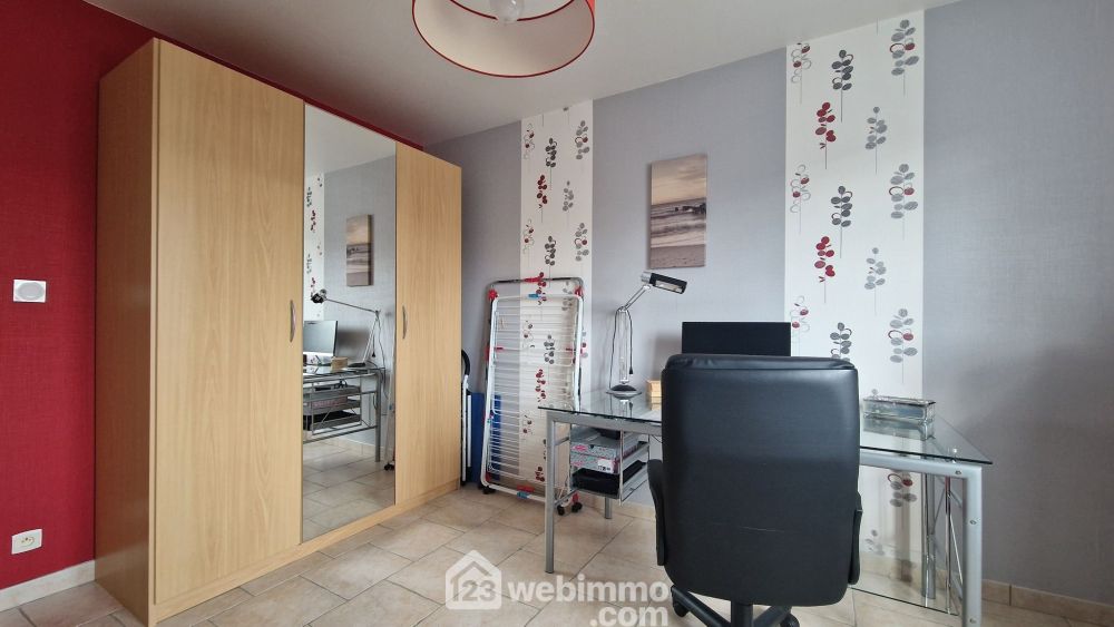 Photo 20 - Mons-en-Laonnois 02000 à Mons-en-Laonnois